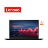 Lenovo ThinkPad X1 Carbon (8th Gen) Price In Bangladesh, Lenovo ThinkPad X1 Price in Bangladesh, Lenovo ThinkPad X1 Price in BD, Lenovo ThinkPad X1 bd Price