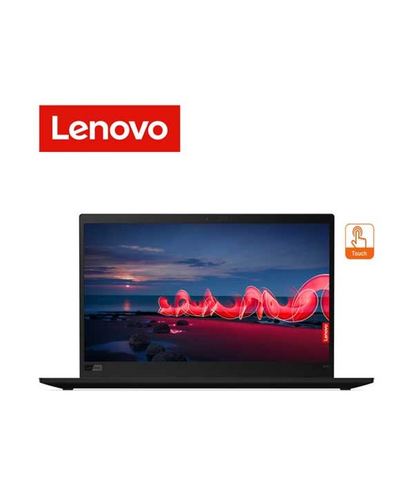 Lenovo ThinkPad X1 Carbon (8th Gen) Price In Bangladesh, Lenovo ThinkPad X1 Price in Bangladesh, Lenovo ThinkPad X1 Price in BD, Lenovo ThinkPad X1 bd Price