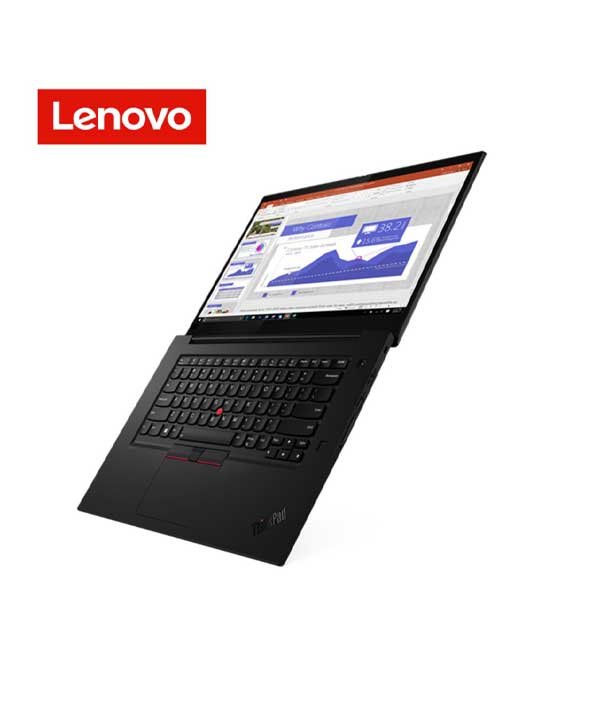 lenovo thinkpad x1 extreme price in Bangladesh, Lenovo thinkpad x1 extreme price in bd, Lenovo thinkpad x1 extreme bd price