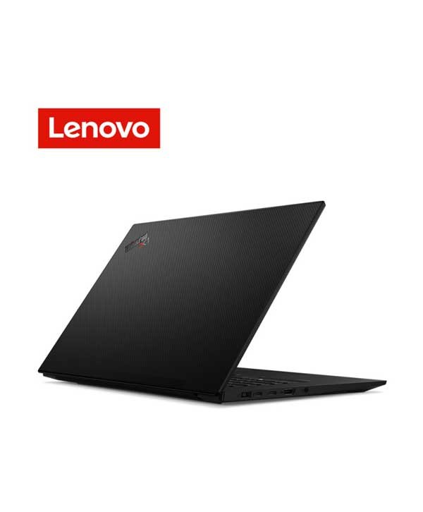 lenovo thinkpad x1 extreme price in Bangladesh, Lenovo thinkpad x1 extreme price in bd, Lenovo thinkpad x1 extreme bd price