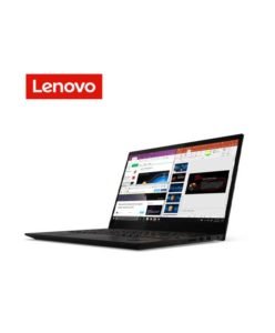 lenovo thinkpad x1 extreme price in Bangladesh, Lenovo thinkpad x1 extreme price in bd, Lenovo thinkpad x1 extreme bd price