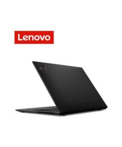 Lenovo ThinkPad X1 Nano Price in Bangladesh, Lenovo ThinkPad X1 Nano Price in BD, Lenovo ThinkPad X1 Nano bd Price