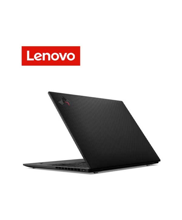 Lenovo ThinkPad X1 Nano Price in Bangladesh, Lenovo ThinkPad X1 Nano Price in BD, Lenovo ThinkPad X1 Nano bd Price