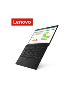 Lenovo ThinkPad X1 Nano Price in Bangladesh, Lenovo ThinkPad X1 Nano Price in BD, Lenovo ThinkPad X1 Nano bd Price