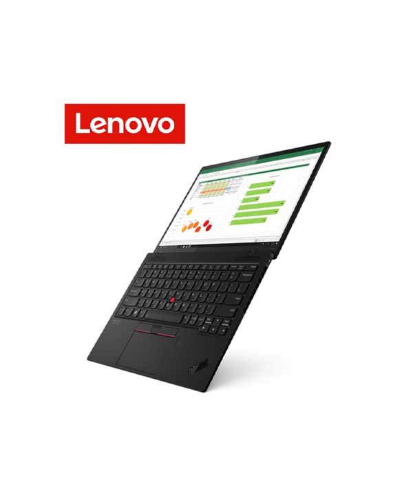 Lenovo ThinkPad X1 Nano Price in Bangladesh, Lenovo ThinkPad X1 Nano Price in BD, Lenovo ThinkPad X1 Nano bd Price