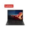 Lenovo ThinkPad X1 Nano Price in Bangladesh, Lenovo ThinkPad X1 Nano Price in BD, Lenovo ThinkPad X1 Nano bd Price