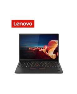 Lenovo ThinkPad X1 Nano Price in Bangladesh, Lenovo ThinkPad X1 Nano Price in BD, Lenovo ThinkPad X1 Nano bd Price