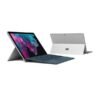 Microsoft surface pro 6 price in bd, Microsoft surface pro 7 price in bd, Microsoft surface pro 7 price in Bangladesh