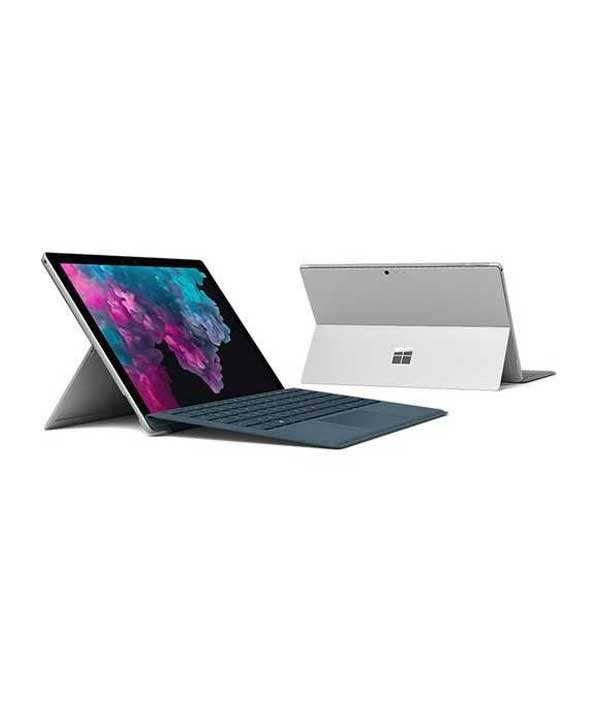 Microsoft Surface Pro 6 8th Gen Intel Core i7 8650U 16GB 1TB SSD 3 Microsoft surface pro 6 price in bd, Microsoft surface pro 7 price in bd, Microsoft surface pro 7 price in Bangladesh