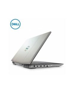 Dell G5 SE 5505 AMD Ryzen 7 2021 Model Price in Bangladesh