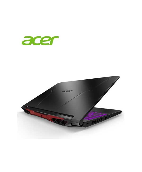 Acer Nitro 5 price in bangladesh, Acer Nitro 5 11gen price in bd, acer nitro price in bd, acer nitro 5 price in bd 2021, acer laptop price bd