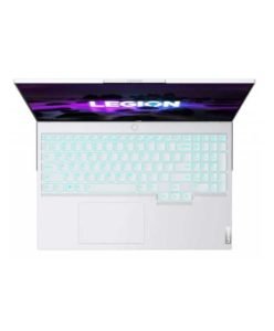 Lenovo Legion 5 Pro 16 inch Price in Bangladesh ** RTX 3080 165Hz **