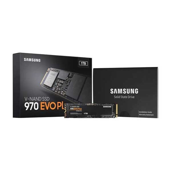 samsung 970 evo plus price in bd, samsung 970 evo plus price in Bangladesh, samsung 970 evo plus bd price