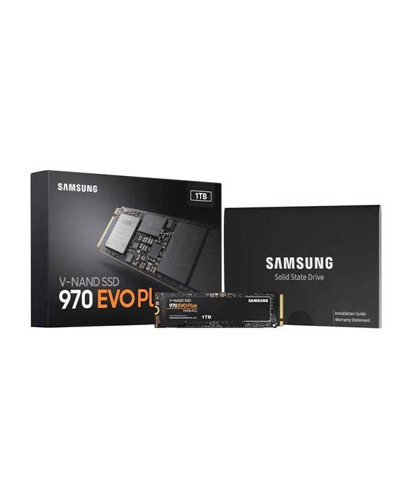 samsung 970 evo plus price in bd, samsung 970 evo plus price in Bangladesh, samsung 970 evo plus bd price
