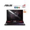 asus rog zephyrus duo 15 se gx551q price in bd, asus rog zephyrus duo 15 se gx551q price in Bangladesh, asus rog zephyrus duo 15 se gx551q bd price
