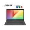 Asus VivoBook 14 M413U- Price in Bangladesh