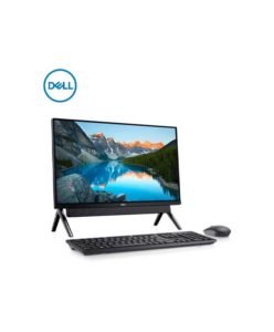 Dell Inspiron 24 - All-In-One Desktop PC Price in Bangladesh, Dell Inspiron 24 - All-In-One Desktop PC Price in BD