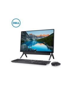 Dell Inspiron 24 - All-In-One Desktop PC Price in Bangladesh, Dell Inspiron 24 - All-In-One Desktop PC Price in BD