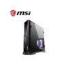 MSI MPG Trident AS 10TG-Gaming Desktop PC Price in Bangladesh, MSI MPG Trident AS 10TG-Gaming Desktop PC Price in BD
