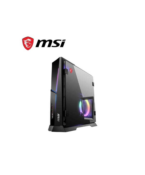 MSI MPG Trident AS 10TG-Gaming Desktop PC Price in Bangladesh, MSI MPG Trident AS 10TG-Gaming Desktop PC Price in BD