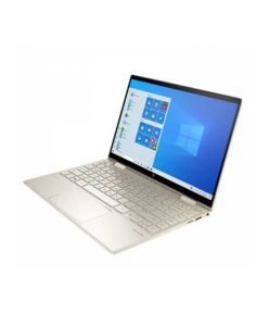 hp envy x360 13m-bd0023dx price in bd, hp envy x360 13m-bd0023dx price in Bangladesh, hp envy x360 13m-bd0023dx bd price