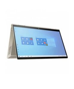 hp envy x360 13m-bd0023dx price in bd, hp envy x360 13m-bd0023dx price in Bangladesh, hp envy x360 13m-bd0023dx bd price