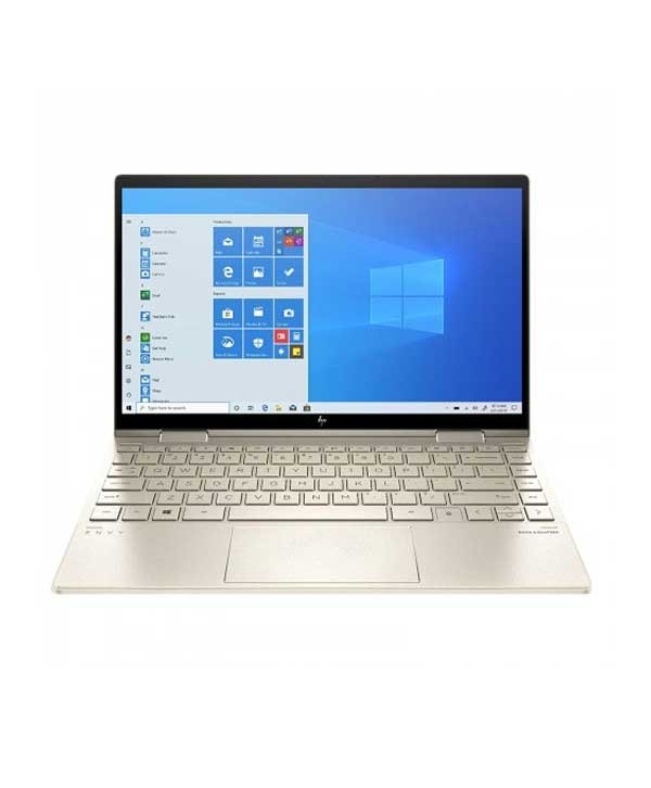 HP ENVY x360 Convert 13-bd0507TU Core i7 11th Gen 13.3" OLED Multi Touch- 8GB 512GB 4 hp envy x360 13m-bd0023dx price in bd, hp envy x360 13m-bd0023dx price in Bangladesh, hp envy x360 13m-bd0023dx bd price