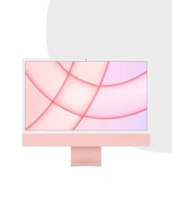 imac 24 inch price in bangladesh