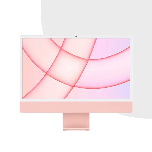 imac 24 inch price in bangladesh