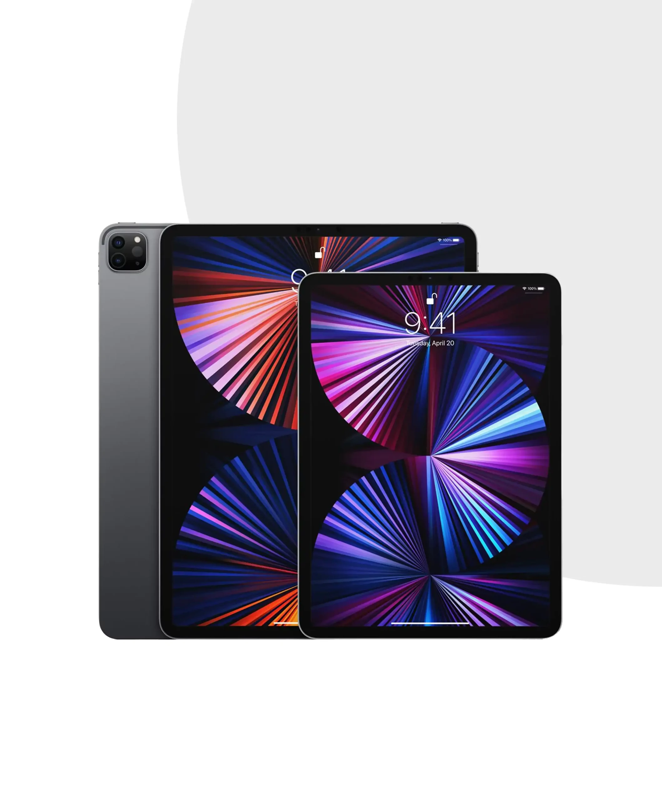 ipad pro 12.9 price in Bangladesh, ipad pro 12.9 price in bd MC Solution BD