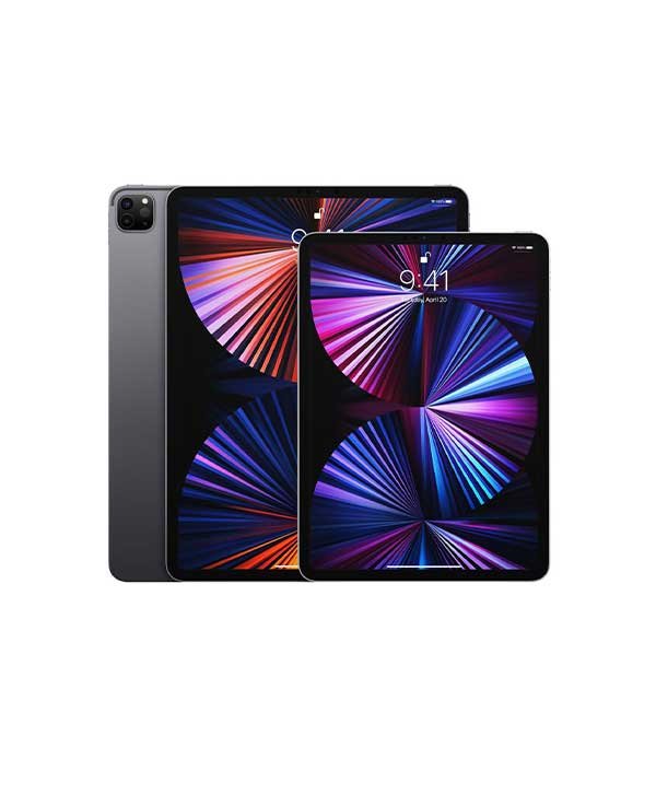 ipad pro 12.9 price in Bangladesh, ipad pro 12.9 price in bd