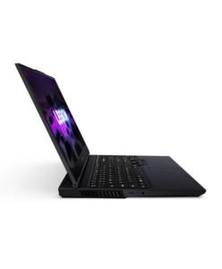 Lenovo legion 5 pro price in bd, Lenovo legion 5 pro price in Bangladesh, Lenovo legion 5 Ryzen price in Bangladesh