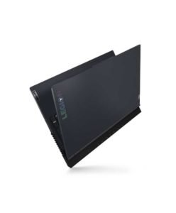 Lenovo legion 5 pro price in bd, Lenovo legion 5 pro price in Bangladesh, Lenovo legion 5 Ryzen price in Bangladesh