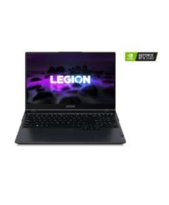 Lenovo Legion 5 price in bangladesh