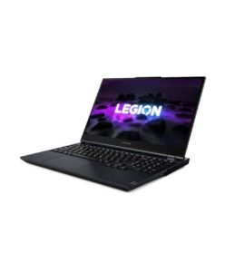 Lenovo legion 5 pro price in bd, Lenovo legion 5 pro price in Bangladesh, Lenovo legion 5 Ryzen price in Bangladesh