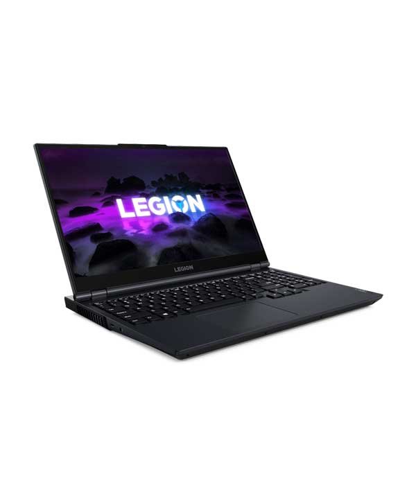 Lenovo legion 5 pro price in bd, Lenovo legion 5 pro price in Bangladesh, Lenovo legion 5 Ryzen price in Bangladesh