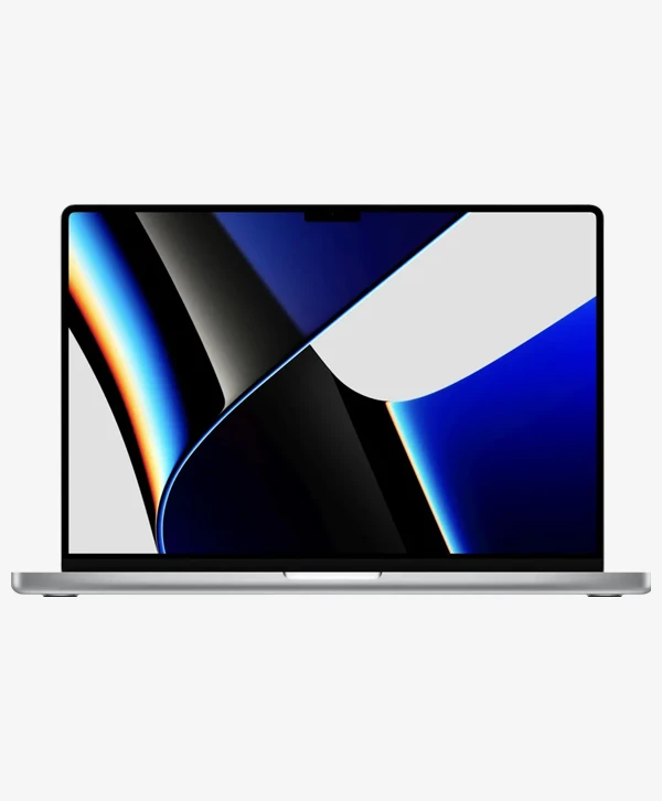 apple macbook pro bd price
