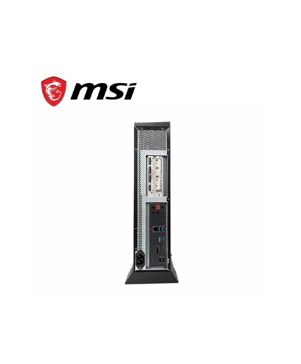MSI MPG Trident AS 10TG-Gaming Desktop PC Price in Bangladesh, MSI MPG Trident AS 10TG-Gaming Desktop PC Price in BD