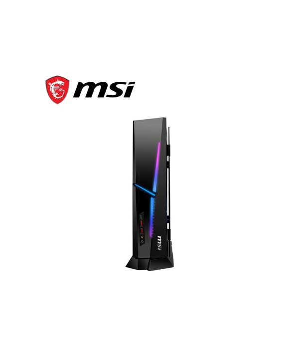 MSI MPG Trident AS 10TG-Gaming Desktop PC Price in Bangladesh, MSI MPG Trident AS 10TG-Gaming Desktop PC Price in BD