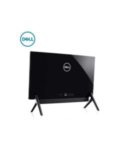 Dell Inspiron 24 - All-In-One Desktop PC Price in Bangladesh, Dell Inspiron 24 - All-In-One Desktop PC Price in BD