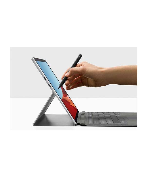 Microsoft Surface Pro X SQ2-2021 Model-16GB RAM 512GB SSD 13" Multi-Touch