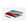 Microsoft Surface Pro X SQ2-2021 Model-16GB RAM 512GB SSD 13" Multi-Touch