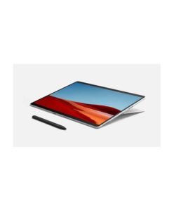 Microsoft Surface Pro X SQ2-2021 Model-16GB RAM 512GB SSD 13" Multi-Touch