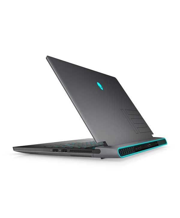 Alienware m15 R7-5800H 16GB 512GB RTX3060 6GB 15.6"FHD 165Hz Price in Bangladesh