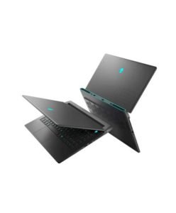 Alienware m15 R7-5800H 16GB 512GB RTX3060 6GB 15.6"FHD 165Hz Price in Bangladesh