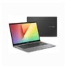 Asus VivoBook S14 S433EA