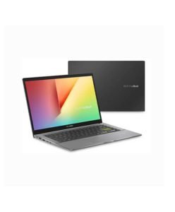 Asus VivoBook S14 S433EA