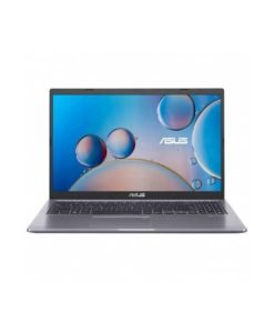 Asus Vivobook X515MA