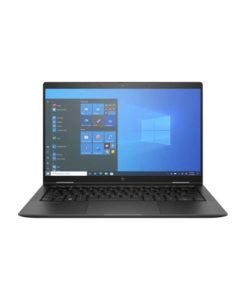 HP Elite Dragonfly, hp elite dragonfly price in bd