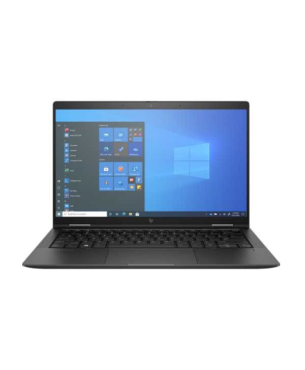HP Elite Dragonfly, hp elite dragonfly price in bd